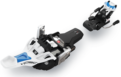 Fritschi Vipec EVO 2017/18