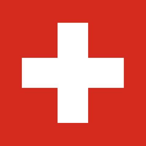 Switzerland - Wikipedia