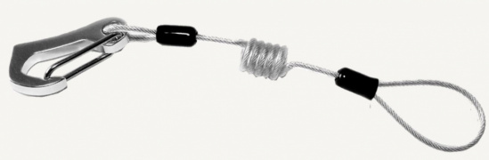 lanko_fritschi_safety_pin_poistne_3773